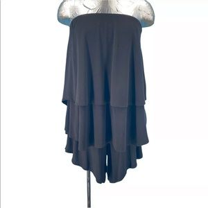 NWT Free People Sunsational set